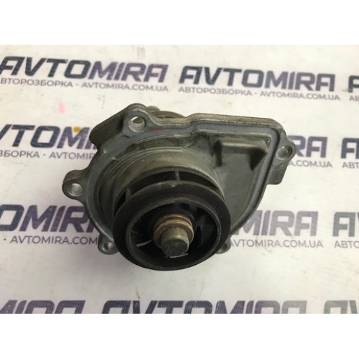 Водяна помпа Opel Insignia 1.8 2008-2017 24405896